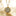 Kristal Halo Pendant-4
