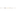 Lume Chain - Pyrite - 18"-3