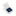 Pre-Order: Star Pendulum Boxed Necklace - GP-1