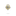 Heartglobe Pendant-1