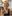 Synchronicities & the Inner Compass with Elizabeth Gilbert