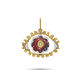 Pre-Order: Eye of the Day Pedant-2