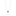 Kristal Magna Mini Drop Necklace-1