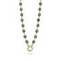 Ensemble Necklace - Allure-1