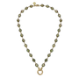 Ensemble Necklace - Allure-2