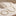 Life in Balance Cross Mini Ball Stretch Bracelet-8