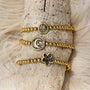 Kristal Ever Brilliant Bracelet-8