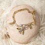 The Invitation Bracelet - 2026 price: $66-6