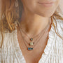 Kristal Petite Dream Traveler Drop Earrings-6