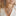Kristal Petite Dream Traveler Drop Earrings-6