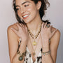 Ensemble Necklace - Allure-14