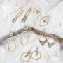 Kristal Magna Lux Earrings-4