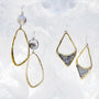Dream Traveler Earrings-5