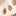 Kristal Petite Dream Traveler Earrings - Sunshadow-2