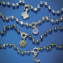 Ensemble Necklace - Allure-3