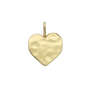 Abundant Heart Pendant-1