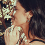Kristal Lumina Ring-15