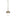 Bee Brave Honeypearl Charm-4