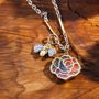 Astral Rose Pendant-15