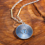Eternal Light Pendant-6