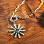 Celebrate Now Pendant-4
