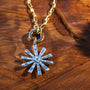 Celebrate Now Pendant-5