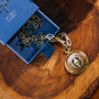 Inner Compass - Pink Abalone-6