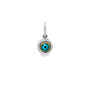 Birthlight Charm - December-1