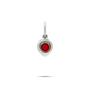 Birthlight Charm - July-1
