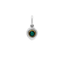 Birthlight Charm - May-1