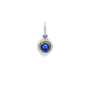 Birthlight Charm - September-1