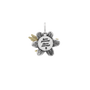 Between Worlds Charm-3