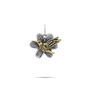 Between Worlds Charm-1