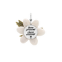 Between Worlds Pendant-3