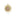 Gold sun-shaped pendant with embedded stones on a white background-1