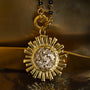 Be The Light Pendant - Photo-4