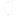 Channel Necklace - Heart-2