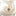 Santo del Sol Cross Charm-3