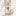 Santo del Sol Cross Charm-5