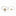 Kristal Life in Balance Cross Stretch Bracelet - Small-2