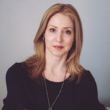 Lizanne Pagliei-Hales