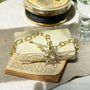 The Lighthunter Toggle Necklace-7