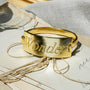 The Wonder Cuff - Large-3