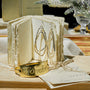 Pre-Order: The Wonder Cuff - Small-5