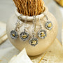 Love Nest - Two Heart-3