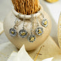 Love Nest - Two Heart-2