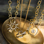 The Lighthunter Toggle Necklace-9