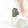 Kristal Lumina Ring-6