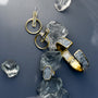 Kristal Lumina Ring-4