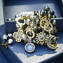 Ensemble Necklace - Allure-8
